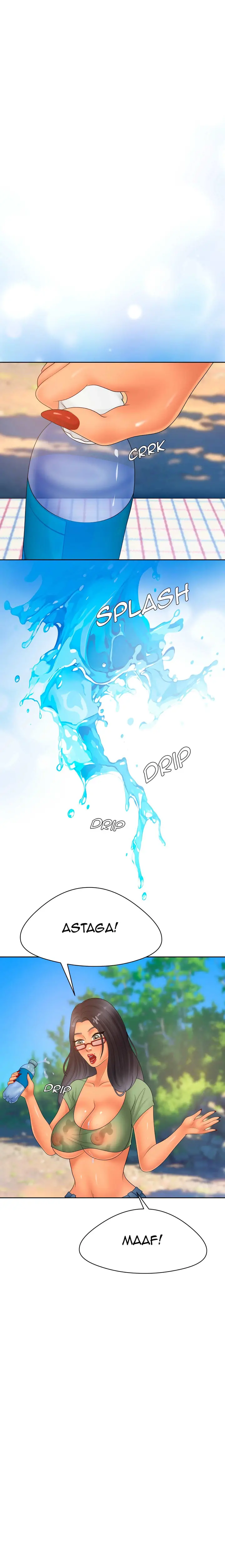 image-komik-she-teaches-me-a-lot-uncensored-chapter-13-14/26