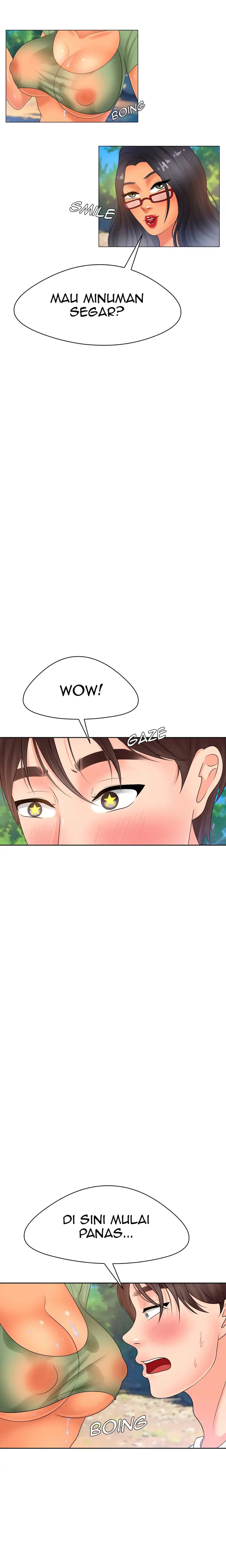 image-komik-she-teaches-me-a-lot-uncensored-chapter-13-15/26