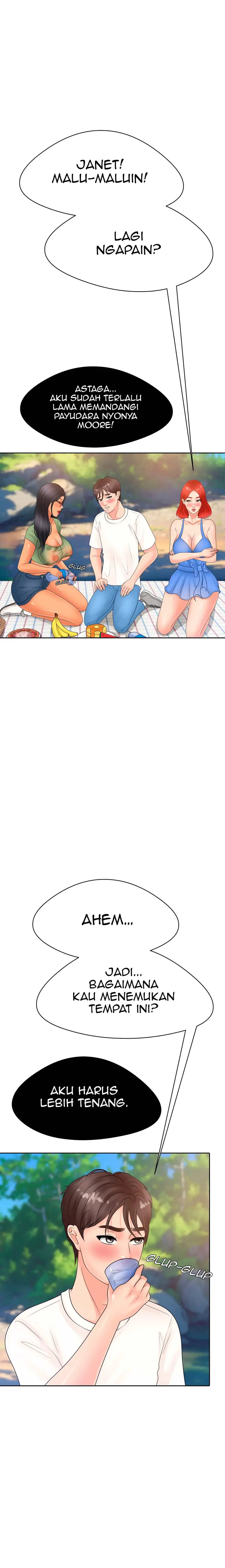 image-komik-she-teaches-me-a-lot-uncensored-chapter-13-16/26