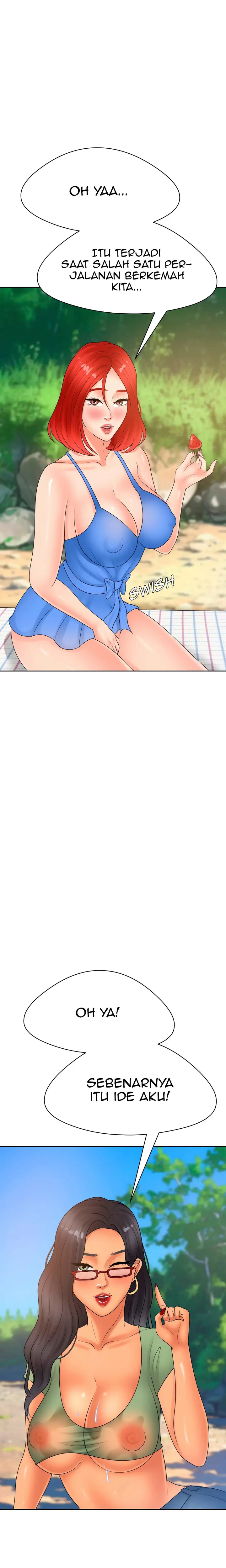 image-komik-she-teaches-me-a-lot-uncensored-chapter-13-17/26