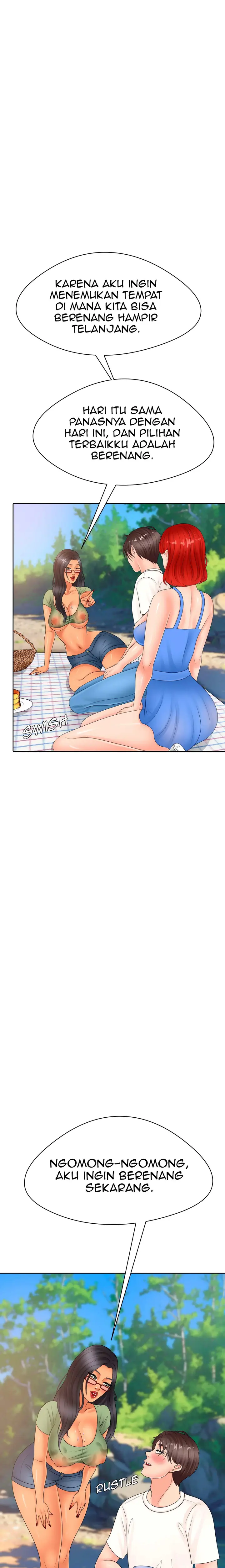 image-komik-she-teaches-me-a-lot-uncensored-chapter-13-18/26