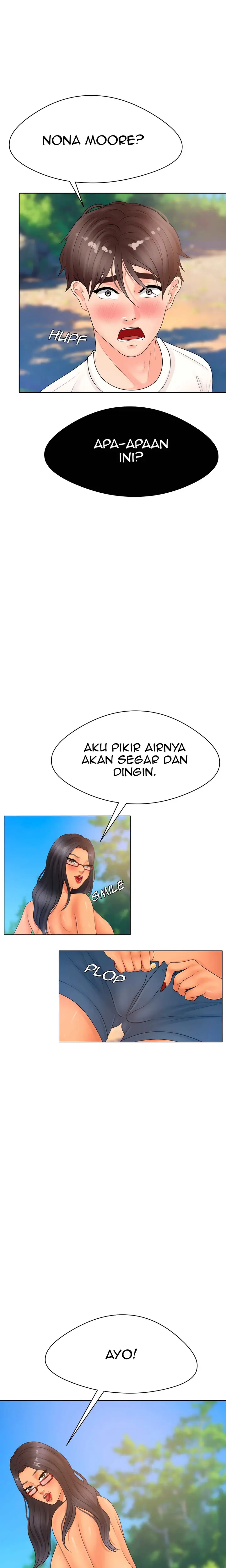 image-komik-she-teaches-me-a-lot-uncensored-chapter-13-20/26