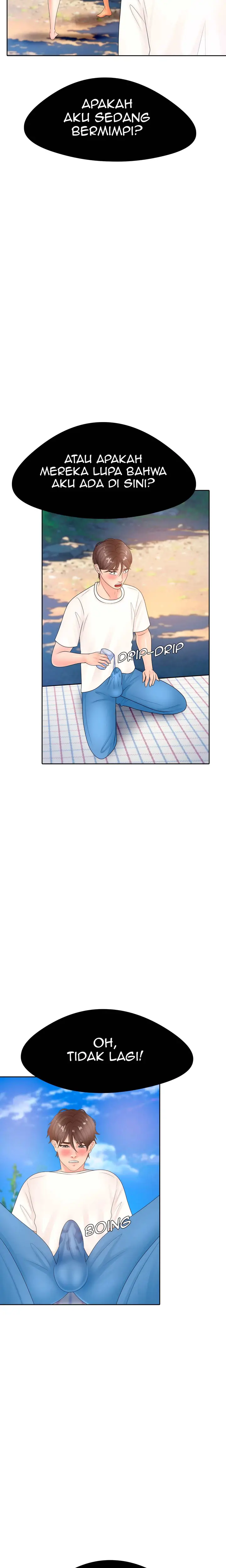 image-komik-she-teaches-me-a-lot-uncensored-chapter-13-23/26