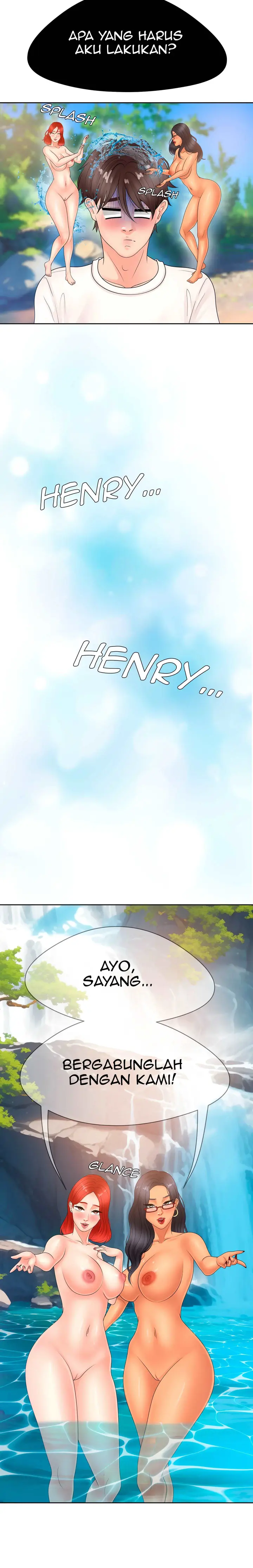 image-komik-she-teaches-me-a-lot-uncensored-chapter-13-24/26