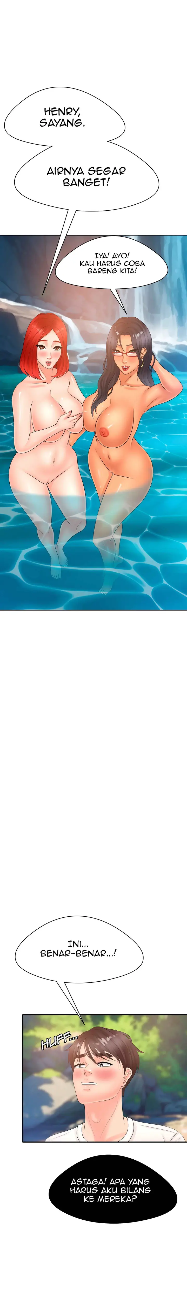 image-komik-she-teaches-me-a-lot-uncensored-chapter-14-2/24