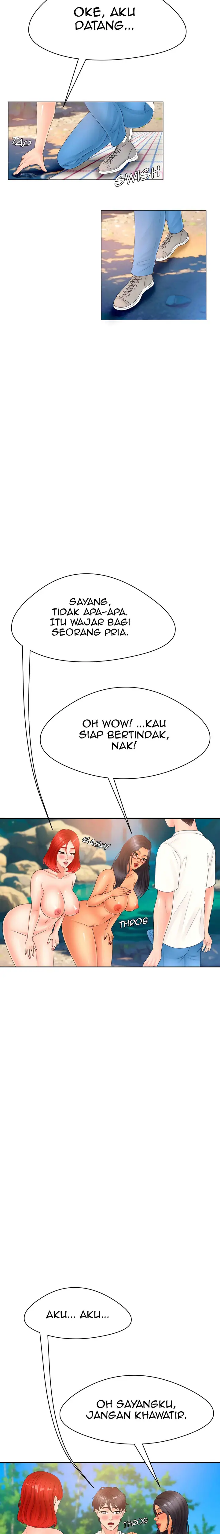 image-komik-she-teaches-me-a-lot-uncensored-chapter-14-5/24