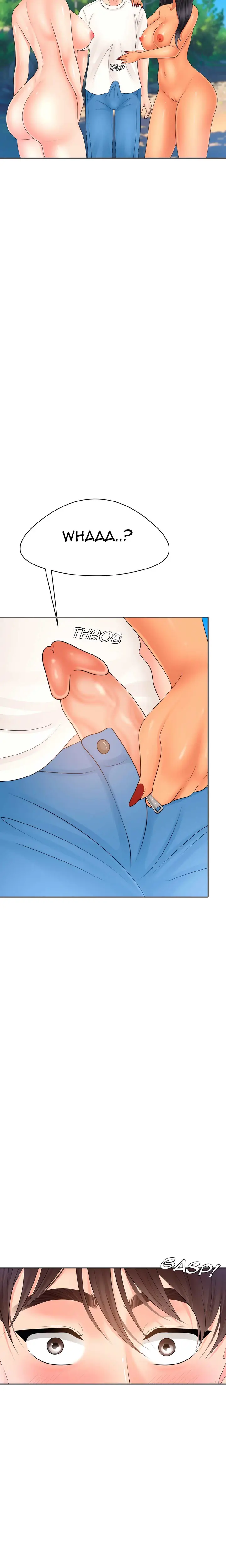 image-komik-she-teaches-me-a-lot-uncensored-chapter-14-6/24