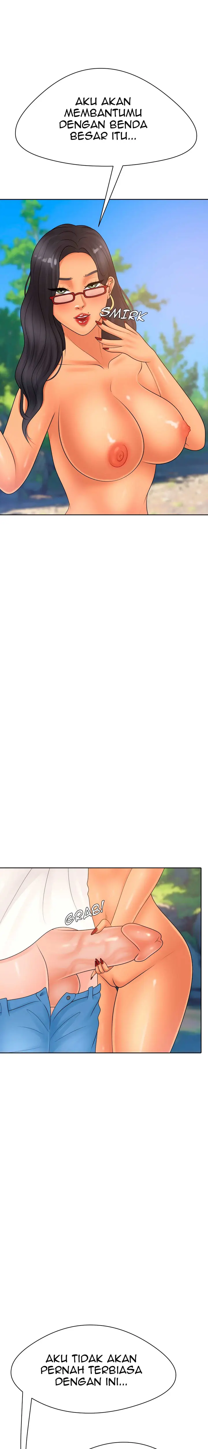 image-komik-she-teaches-me-a-lot-uncensored-chapter-14-7/24