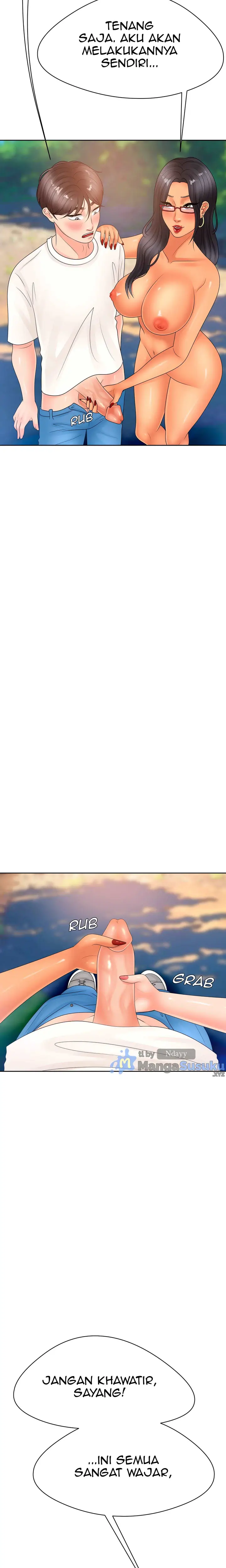 image-komik-she-teaches-me-a-lot-uncensored-chapter-14-8/24