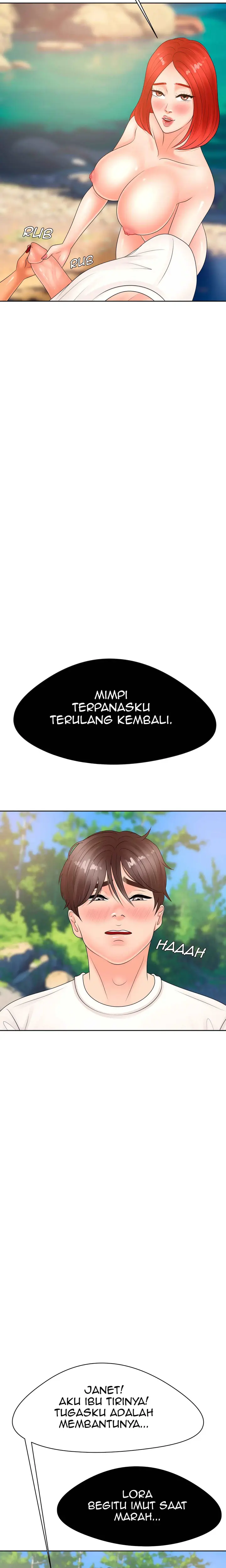 image-komik-she-teaches-me-a-lot-uncensored-chapter-14-9/24