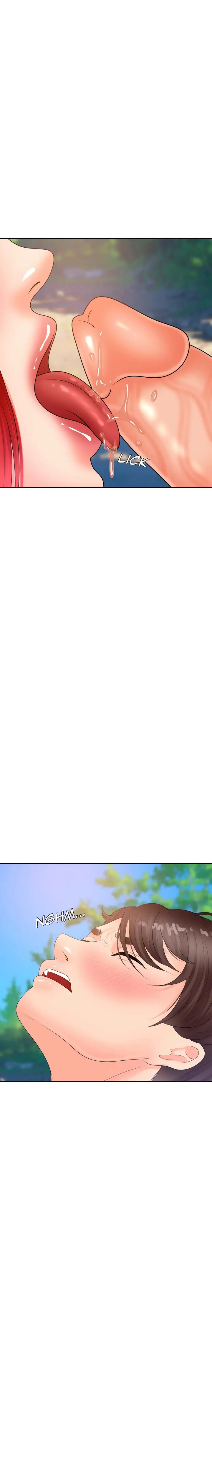 image-komik-she-teaches-me-a-lot-uncensored-chapter-14-12/24