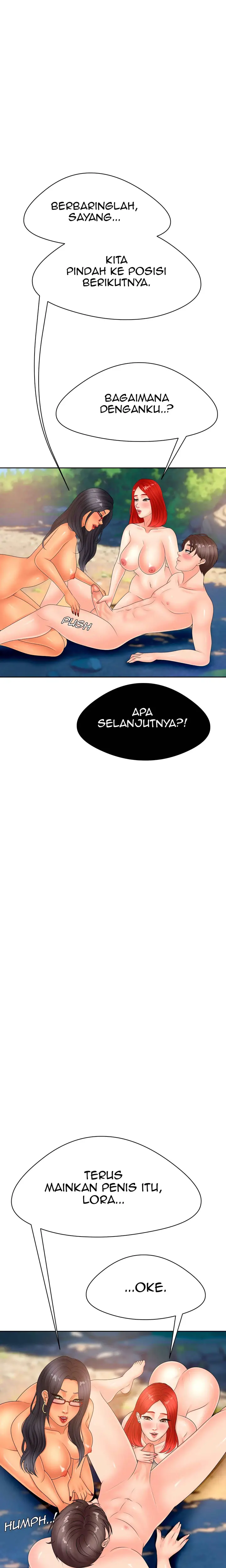 image-komik-she-teaches-me-a-lot-uncensored-chapter-14-14/24