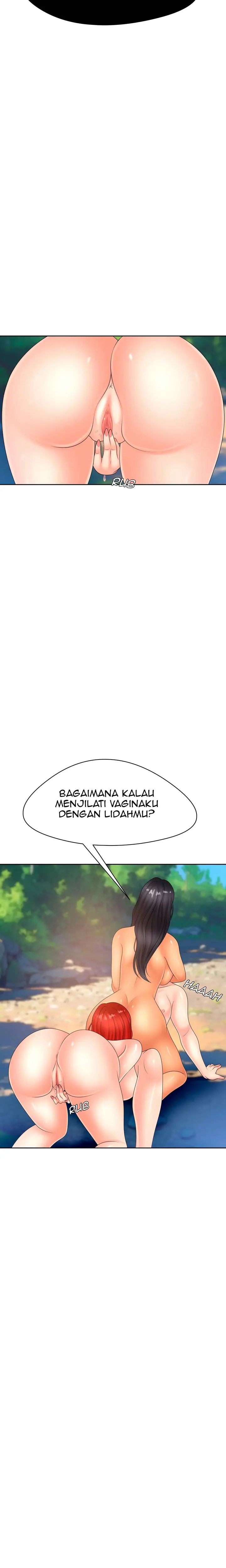 image-komik-she-teaches-me-a-lot-uncensored-chapter-14-17/24