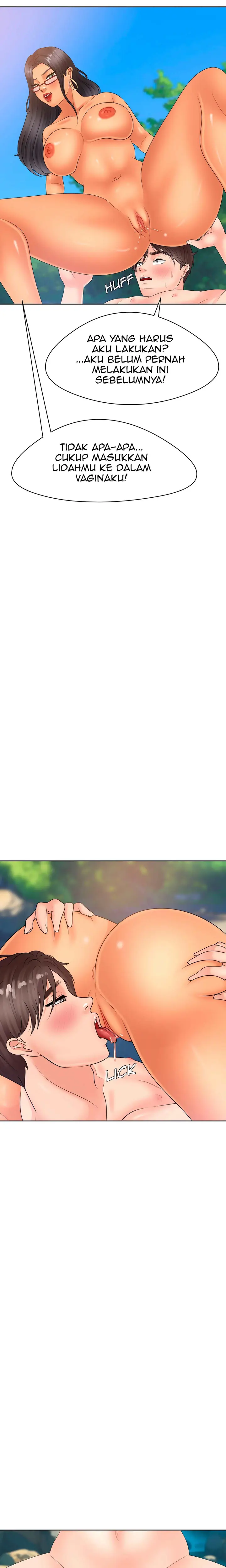 image-komik-she-teaches-me-a-lot-uncensored-chapter-14-18/24