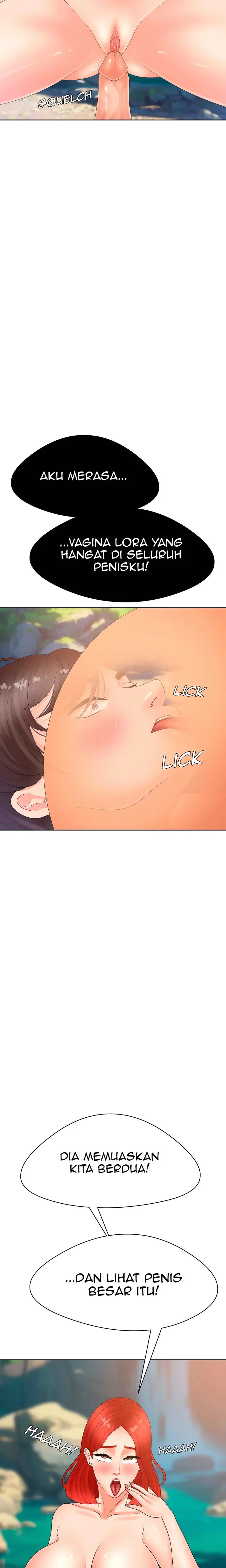 image-komik-she-teaches-me-a-lot-uncensored-chapter-14-19/24