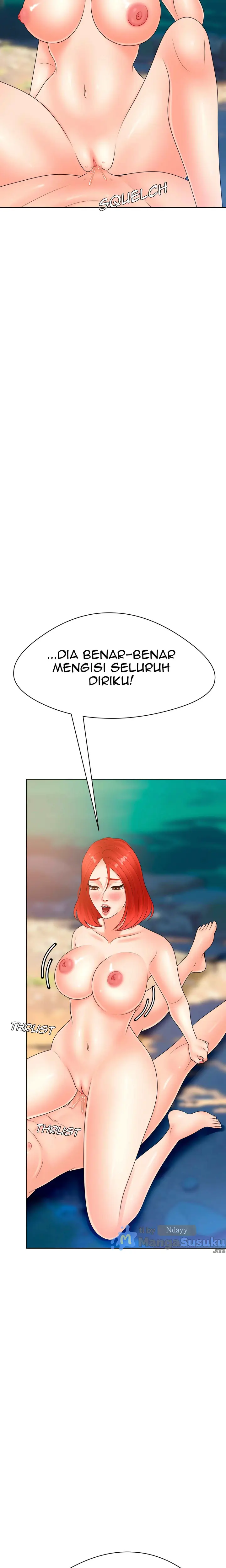 image-komik-she-teaches-me-a-lot-uncensored-chapter-14-20/24