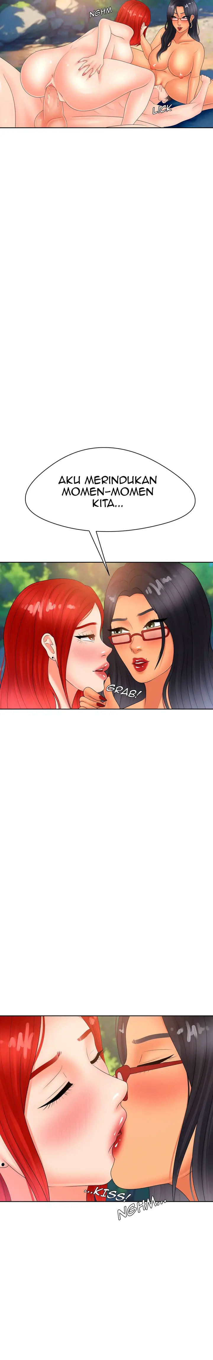 image-komik-she-teaches-me-a-lot-uncensored-chapter-14-22/24