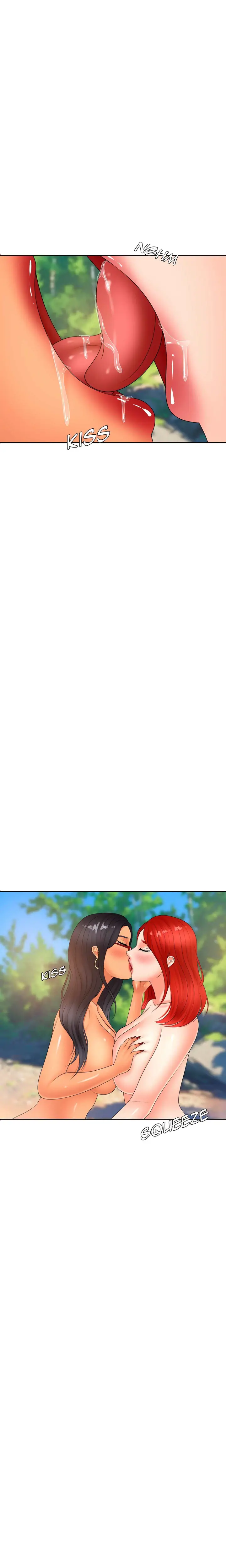 image-komik-she-teaches-me-a-lot-uncensored-chapter-15-end-1/23