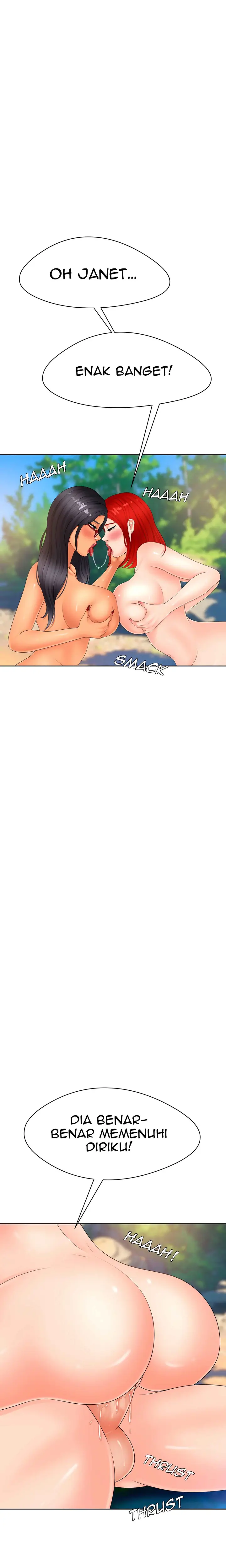 image-komik-she-teaches-me-a-lot-uncensored-chapter-15-end-3/23