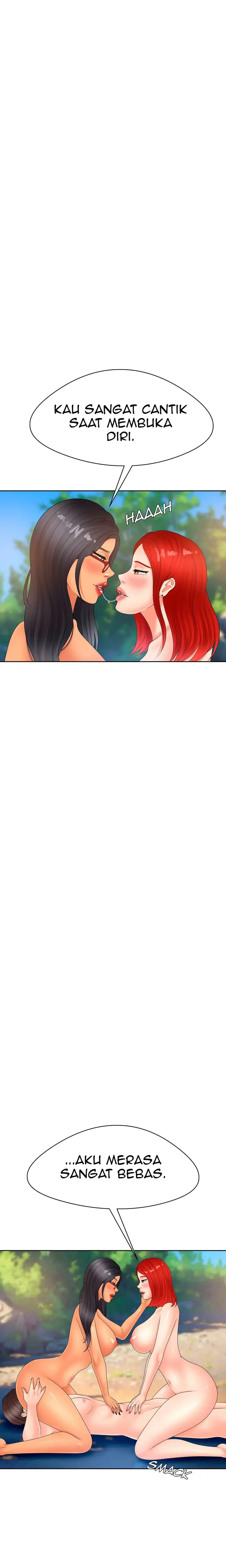 image-komik-she-teaches-me-a-lot-uncensored-chapter-15-end-4/23