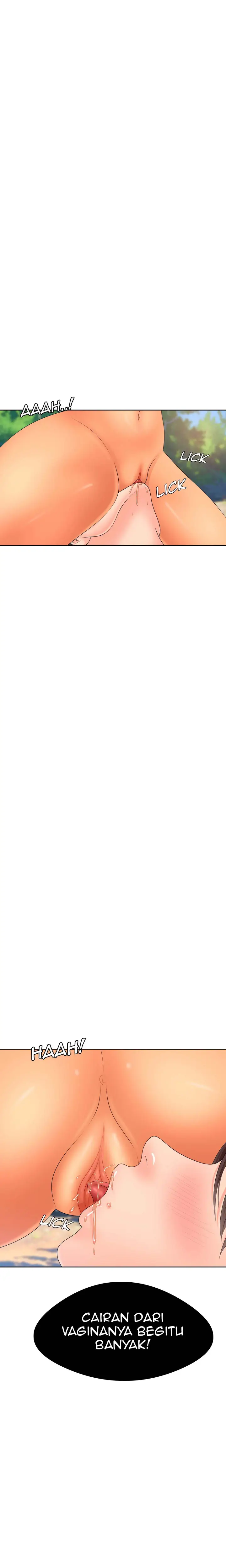 image-komik-she-teaches-me-a-lot-uncensored-chapter-15-end-5/23