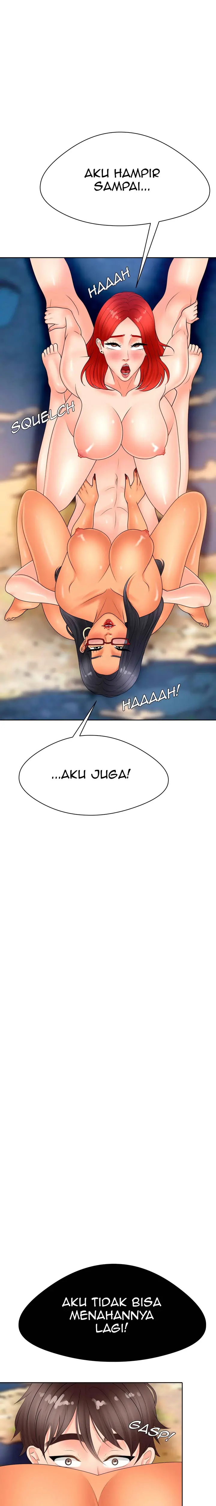 image-komik-she-teaches-me-a-lot-uncensored-chapter-15-end-7/23