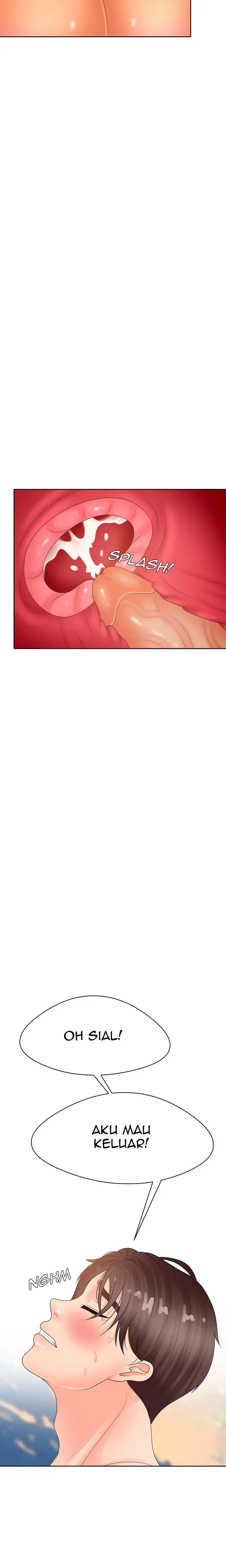 image-komik-she-teaches-me-a-lot-uncensored-chapter-15-end-8/23