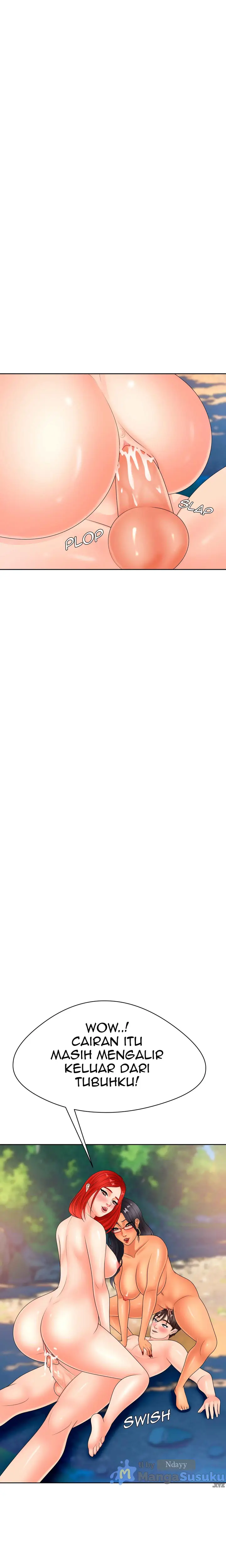 image-komik-she-teaches-me-a-lot-uncensored-chapter-15-end-10/23