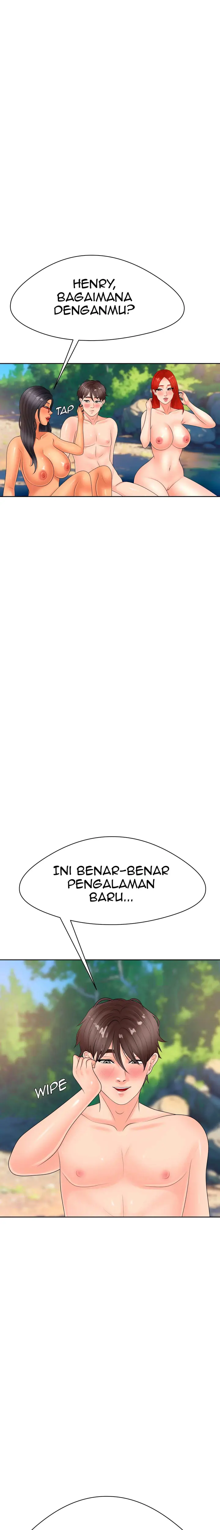 image-komik-she-teaches-me-a-lot-uncensored-chapter-15-end-11/23