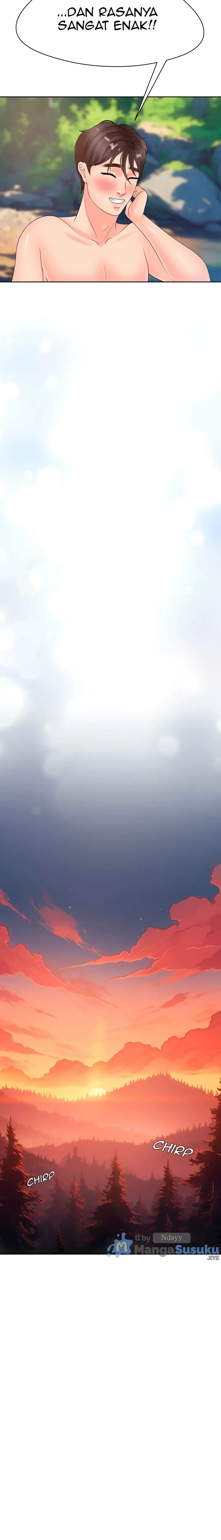 image-komik-she-teaches-me-a-lot-uncensored-chapter-15-end-12/23