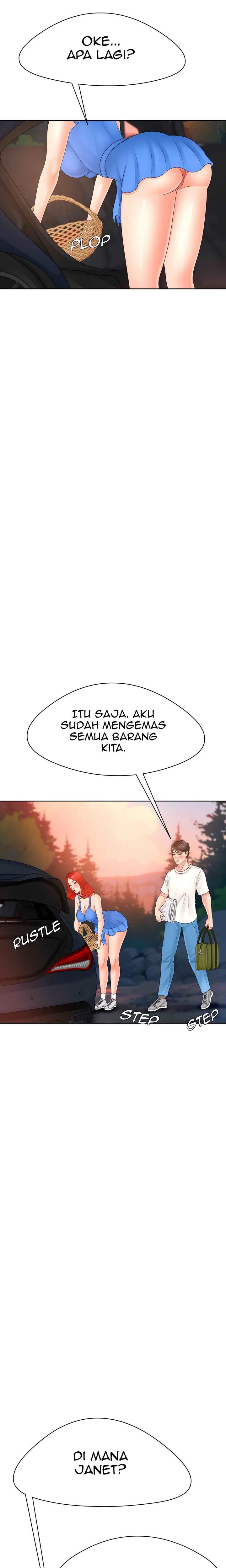 image-komik-she-teaches-me-a-lot-uncensored-chapter-15-end-13/23