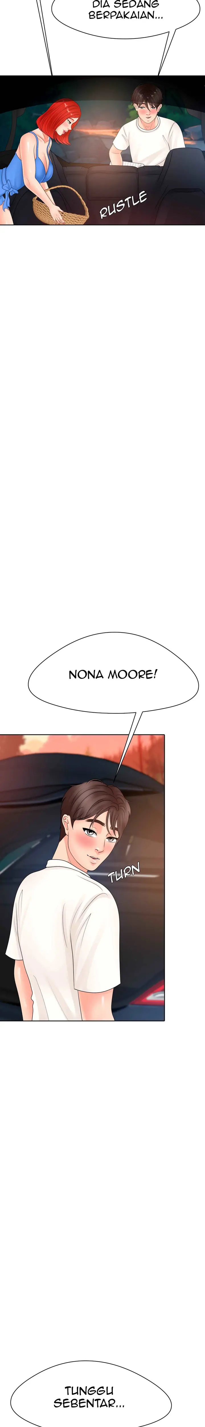 image-komik-she-teaches-me-a-lot-uncensored-chapter-15-end-14/23