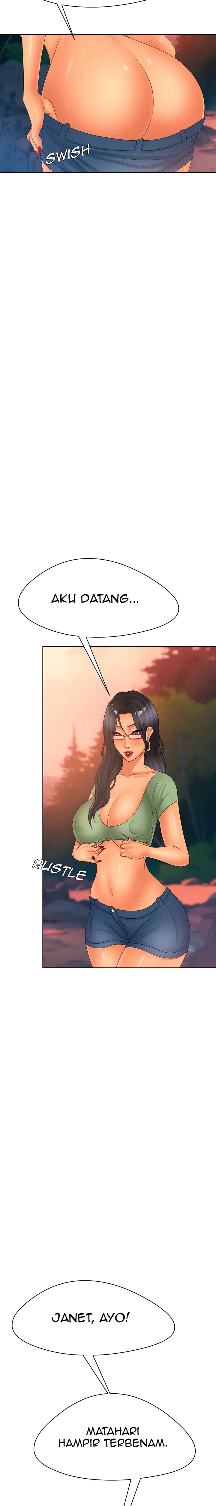 image-komik-she-teaches-me-a-lot-uncensored-chapter-15-end-15/23