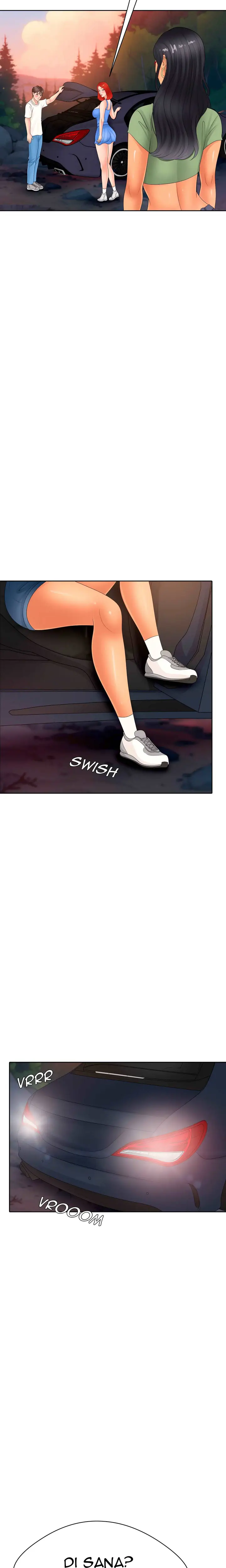 image-komik-she-teaches-me-a-lot-uncensored-chapter-15-end-16/23