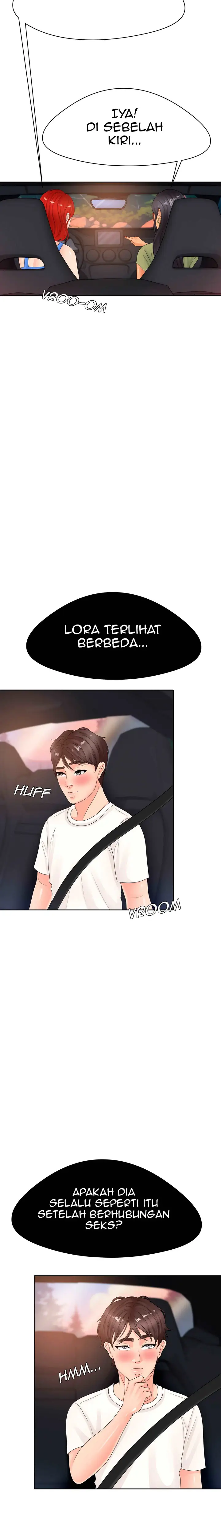 image-komik-she-teaches-me-a-lot-uncensored-chapter-15-end-17/23