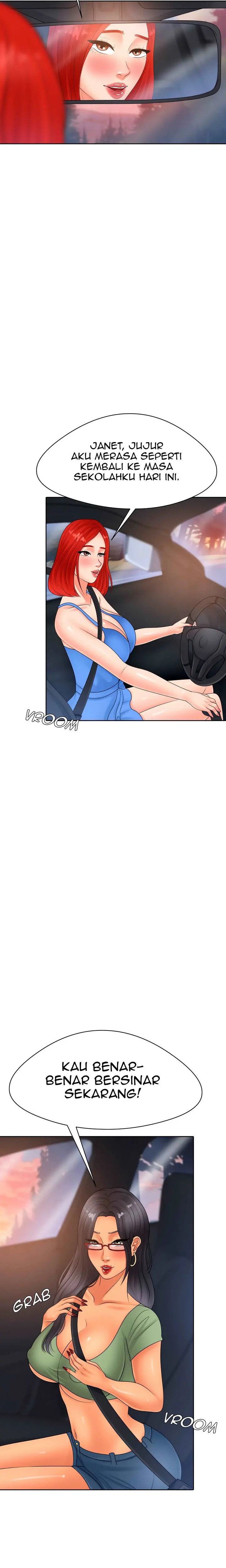 image-komik-she-teaches-me-a-lot-uncensored-chapter-15-end-19/23