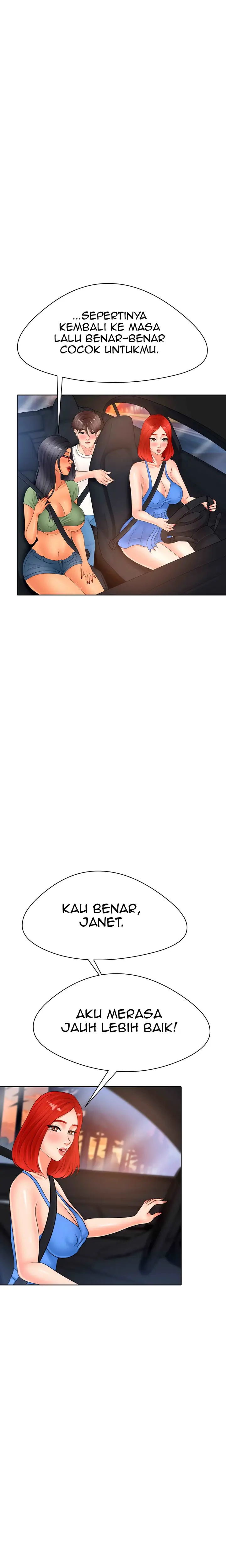 image-komik-she-teaches-me-a-lot-uncensored-chapter-15-end-20/23