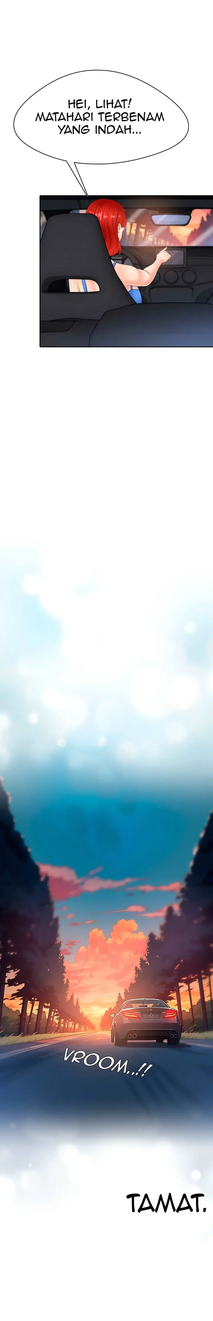 image-komik-she-teaches-me-a-lot-uncensored-chapter-15-end-21/23