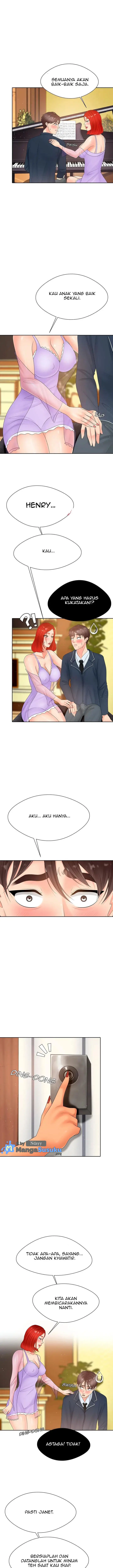 image-komik-she-teaches-me-a-lot-uncensored-chapter-2-1/15