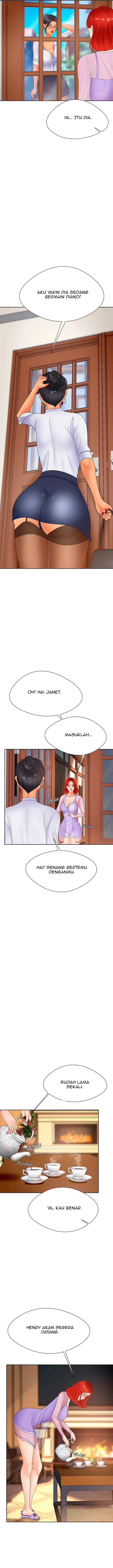 image-komik-she-teaches-me-a-lot-uncensored-chapter-2-3/15