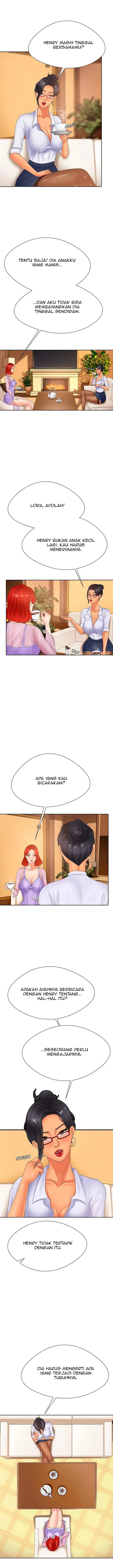 image-komik-she-teaches-me-a-lot-uncensored-chapter-2-4/15