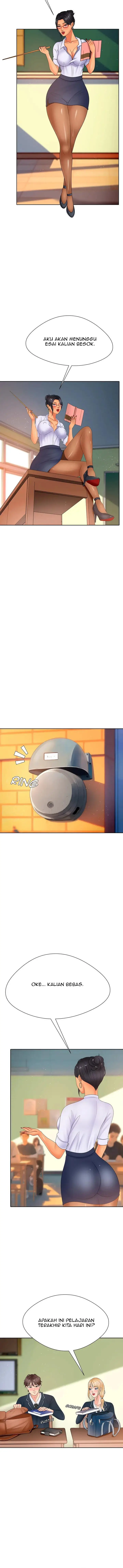 image-komik-she-teaches-me-a-lot-uncensored-chapter-2-6/15