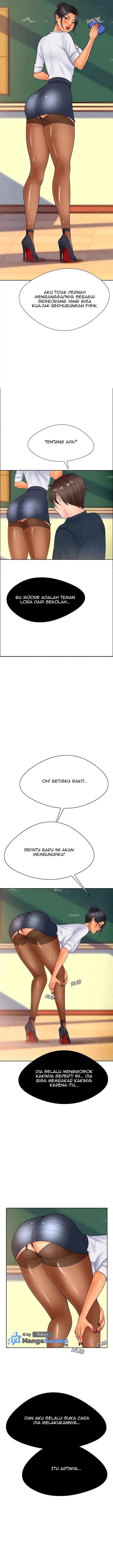 image-komik-she-teaches-me-a-lot-uncensored-chapter-2-9/15