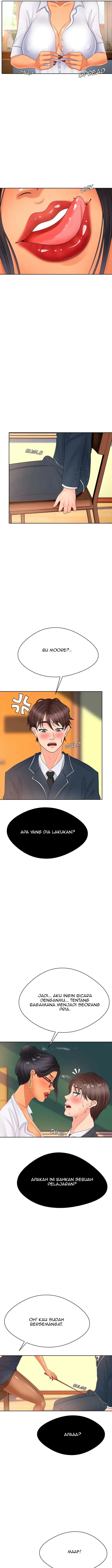 image-komik-she-teaches-me-a-lot-uncensored-chapter-2-11/15