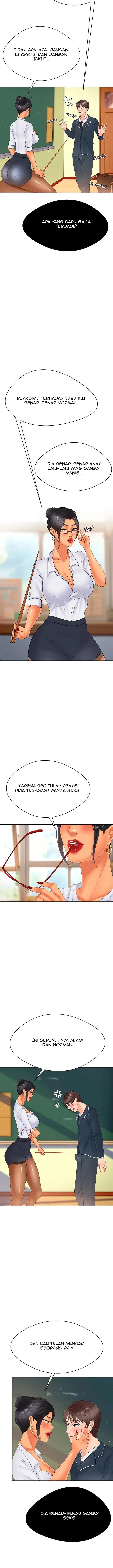 image-komik-she-teaches-me-a-lot-uncensored-chapter-2-12/15