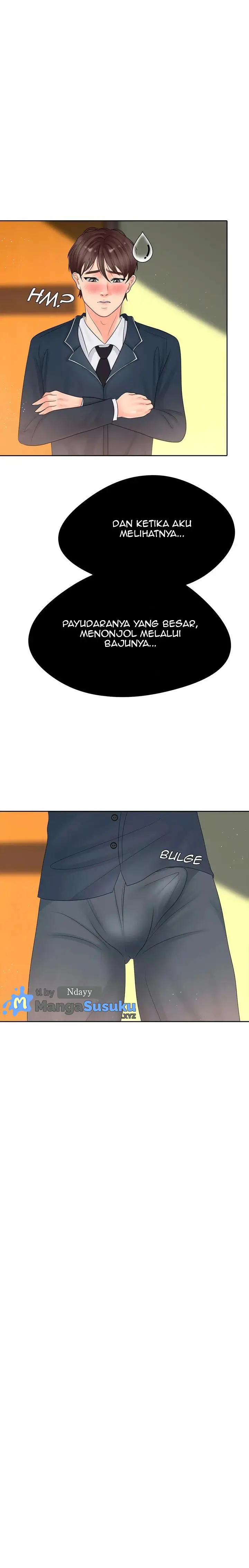 image-komik-she-teaches-me-a-lot-uncensored-chapter-2-13/15