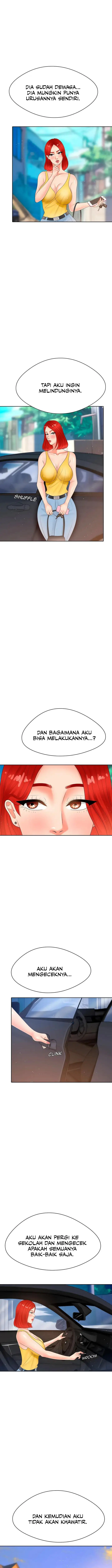 image-komik-she-teaches-me-a-lot-uncensored-chapter-3-2/15