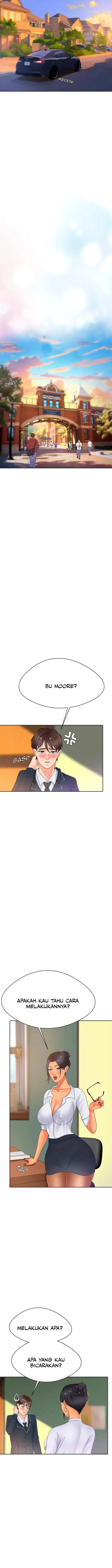 image-komik-she-teaches-me-a-lot-uncensored-chapter-3-3/15