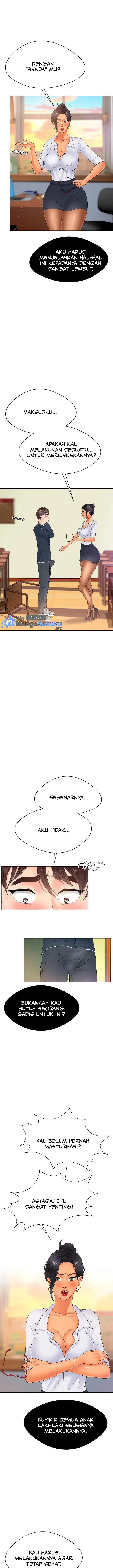 image-komik-she-teaches-me-a-lot-uncensored-chapter-3-4/15