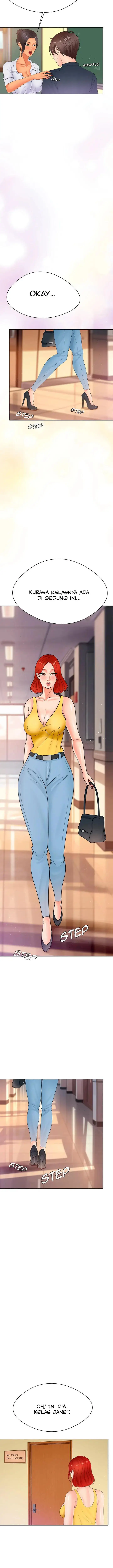 image-komik-she-teaches-me-a-lot-uncensored-chapter-3-5/15